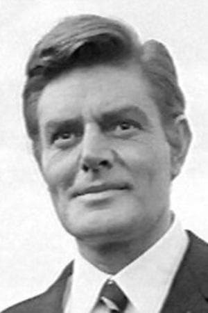 Marco Guglielmi profile