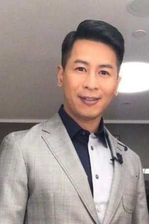 Frankie Choi profile