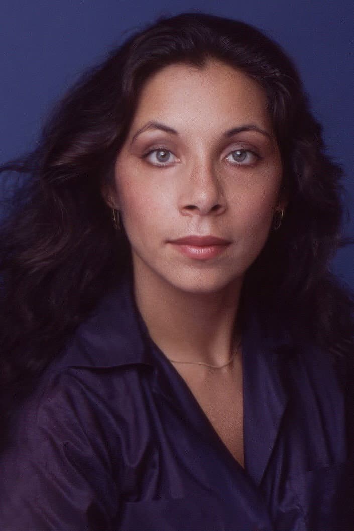 Myriam Valle profile