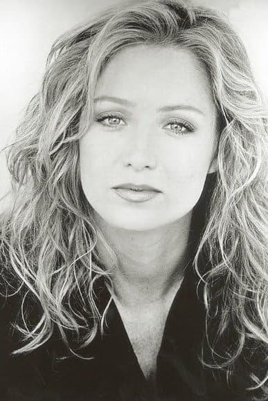 Susan Haskell profile