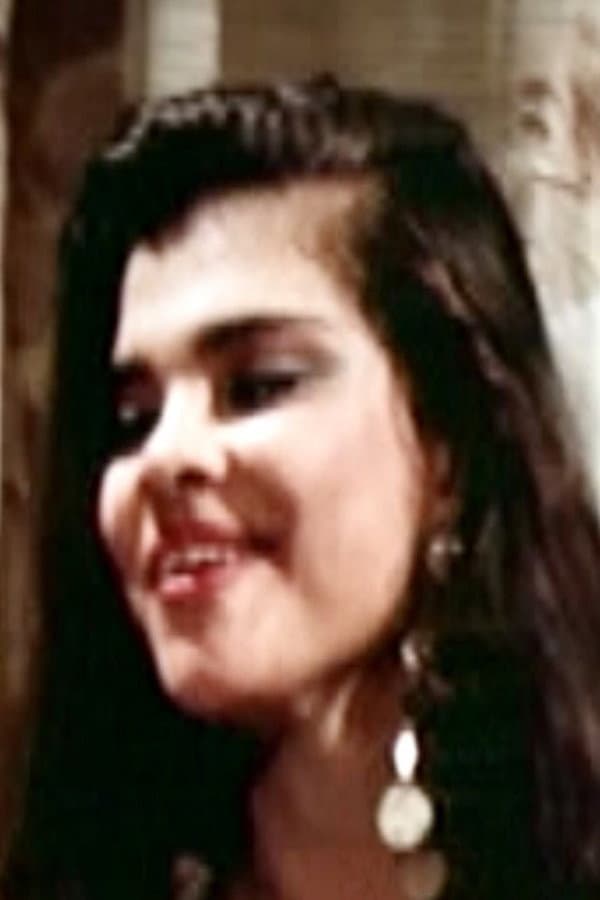 Safinaz Fathy profile