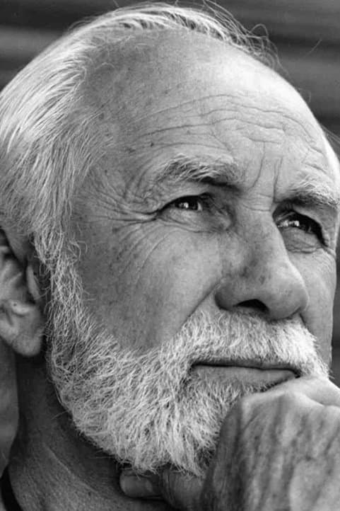 William A. Fraker profile