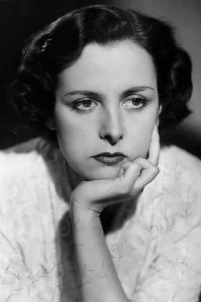 María Luisa Ponte profile