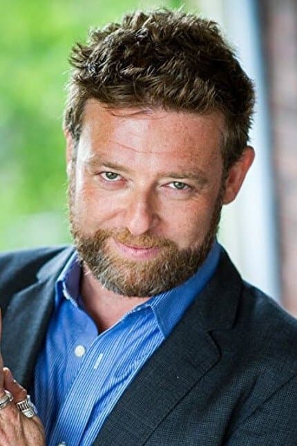 Dmitry Chepovetsky profile