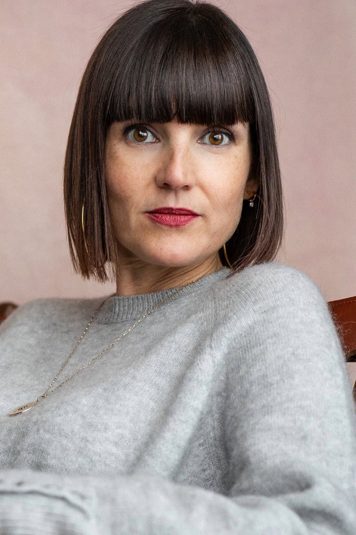 Kahleen Crawford profile