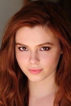 Shanna Strong profile