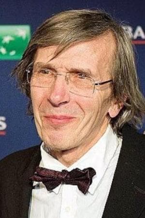 Henri Morelle profile