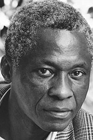 Willie Jonah profile