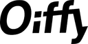 Oiffy