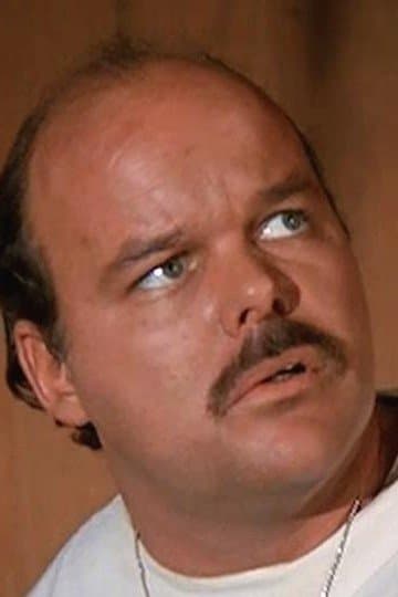 Mills Watson profile