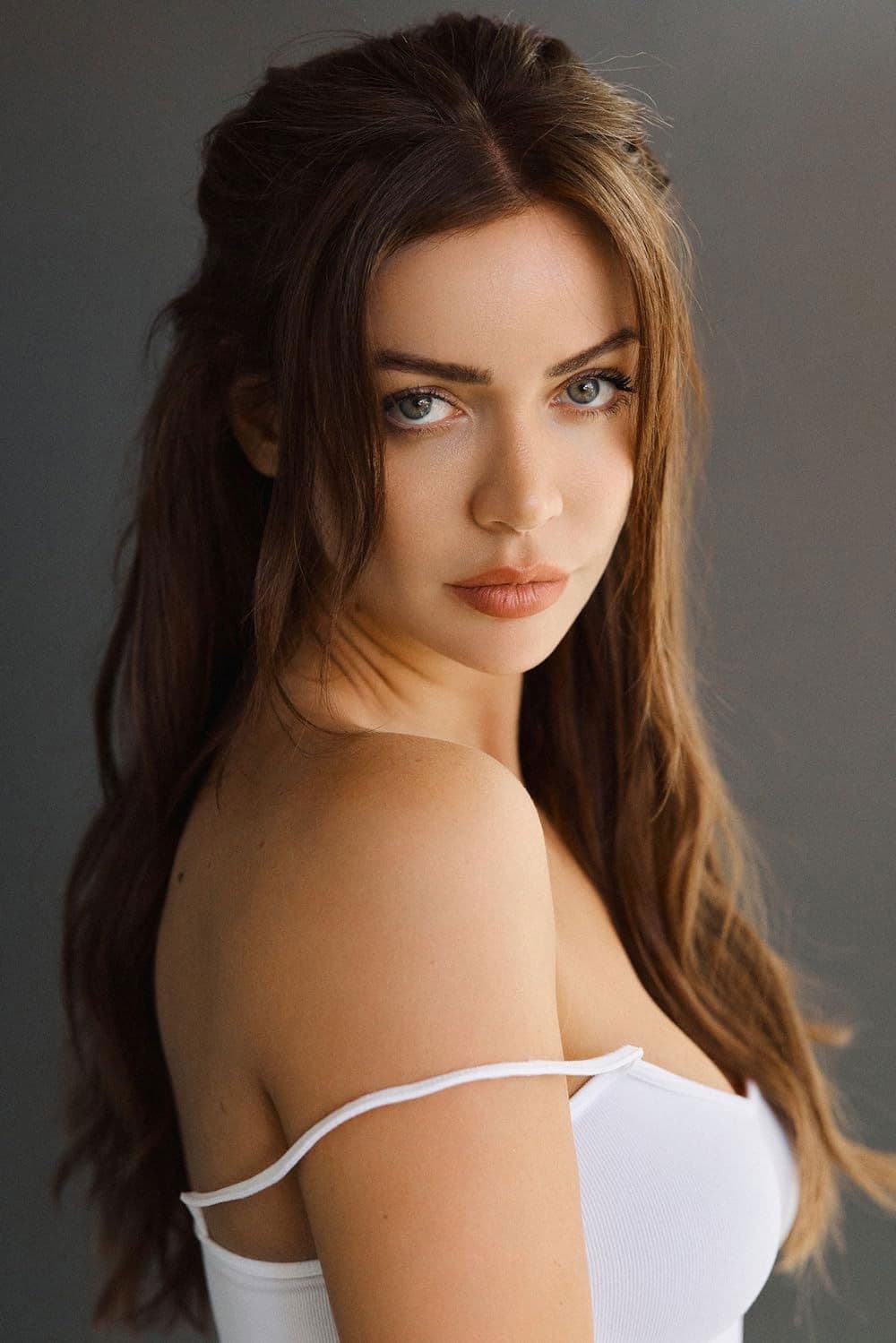 Jessica Ferguson profile