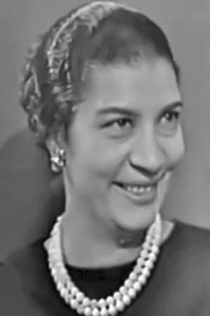 Kawkab Sadek profile