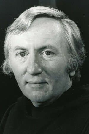 Paul Le Person profile