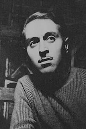 Juan Carlos Galván profile