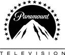 Paramount Television