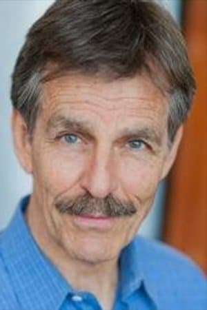 Greg Michaels profile