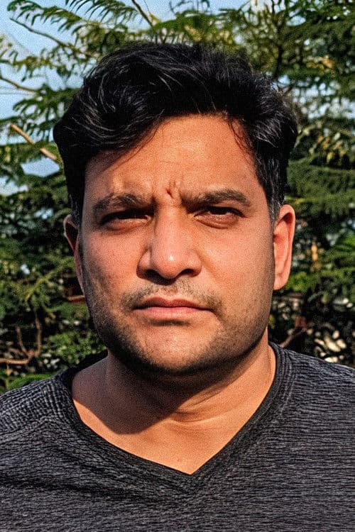 Chaitu Jonnalagadda profile