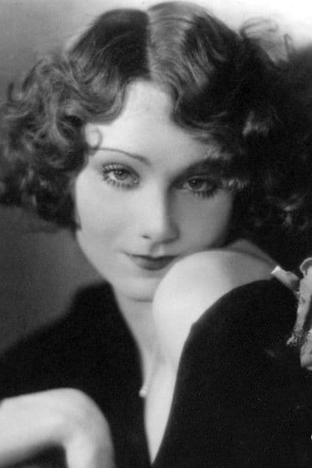 Barbara Leonard profile