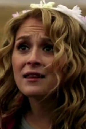 Valerie C. Walker profile