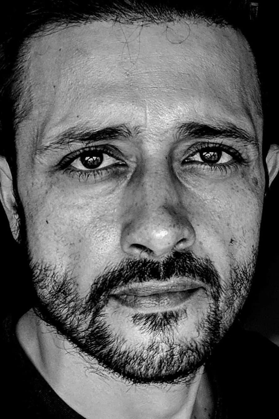 Satyadeep Misra profile