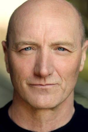 Paul Brennen profile