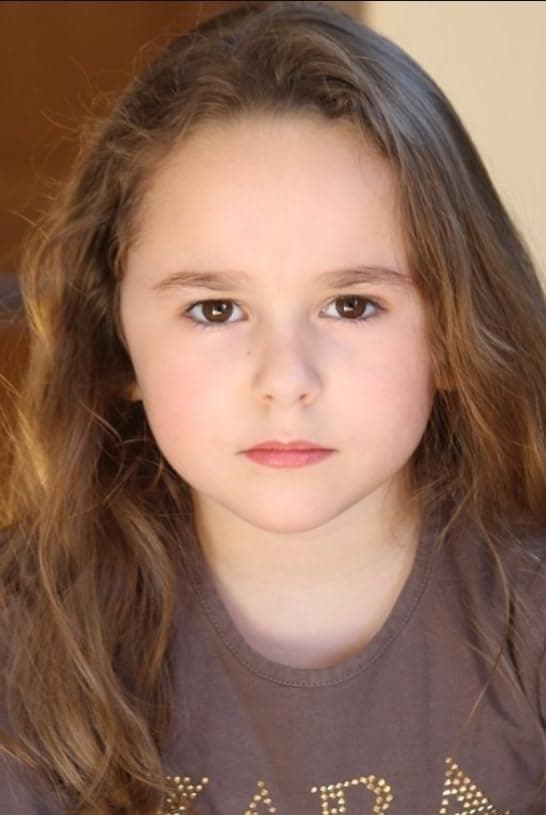 Thémis Terrier-Thiébaux profile