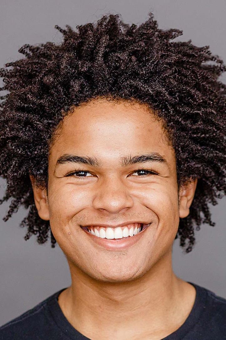 Juan Queiroz profile