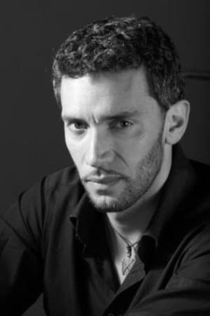 Sebastiano Rizzo profile