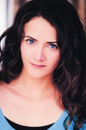 Georgette Perna profile