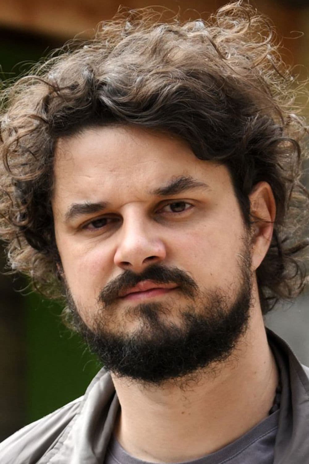 Nikola Rakočević profile