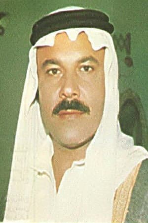 Abd al-Jabbar Kadhim profile
