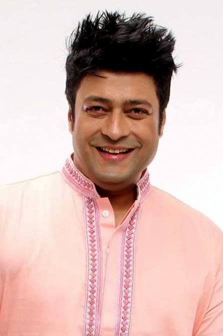 Ferdous Ahmed profile