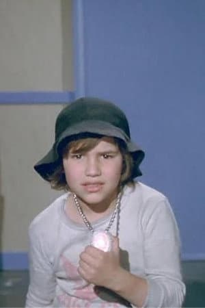 Martín Ramos Arévalo profile