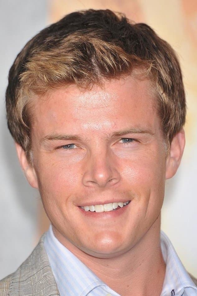 Hallock Beals profile