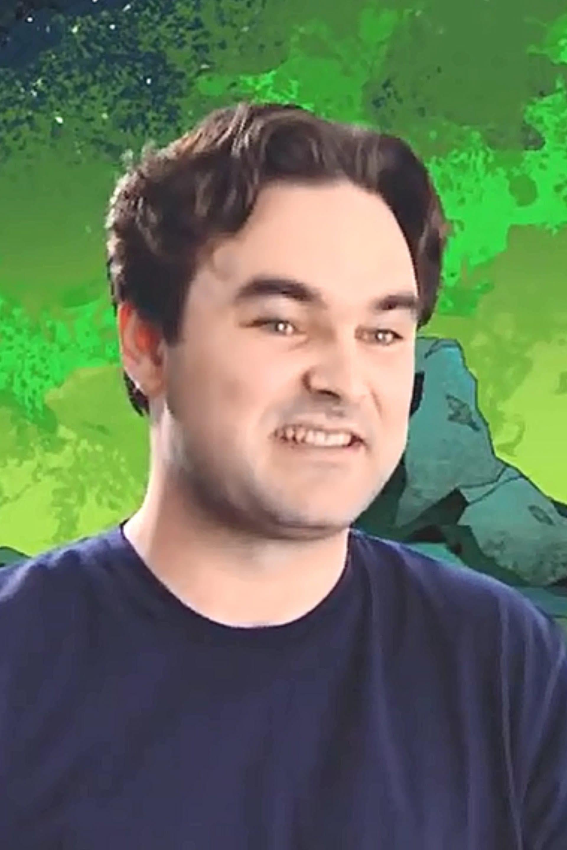 Heather A. Maxwell profile