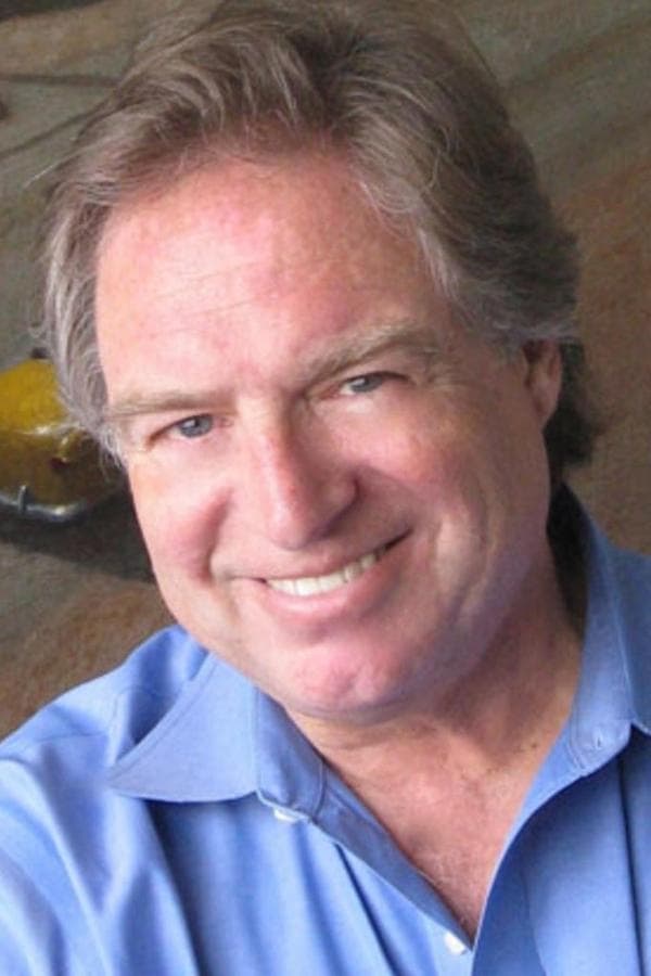 Thomas L. Callaway profile