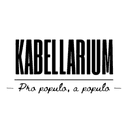 KABELLARIUM