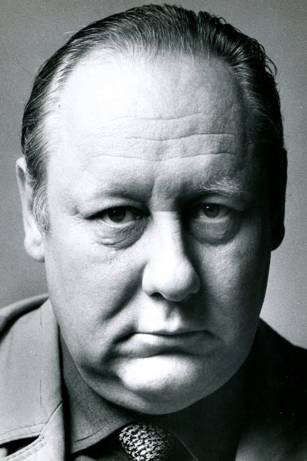 Henryk Majcherek profile