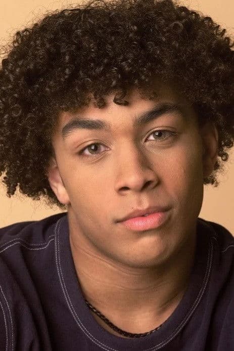 Nathan Stephenson profile