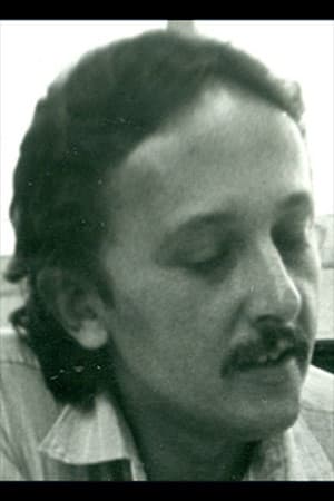 Augusto Ribeiro Jr. profile