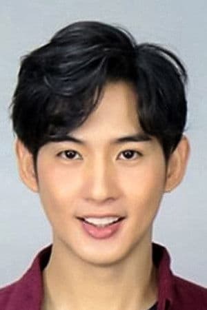 Watcharayu Suradet profile