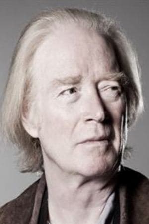 Struan Rodger profile