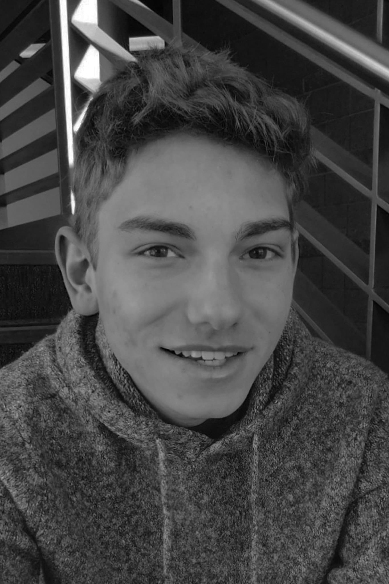 Carter M. Phillips profile