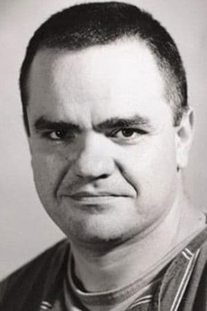 Pericles Lewnes profile