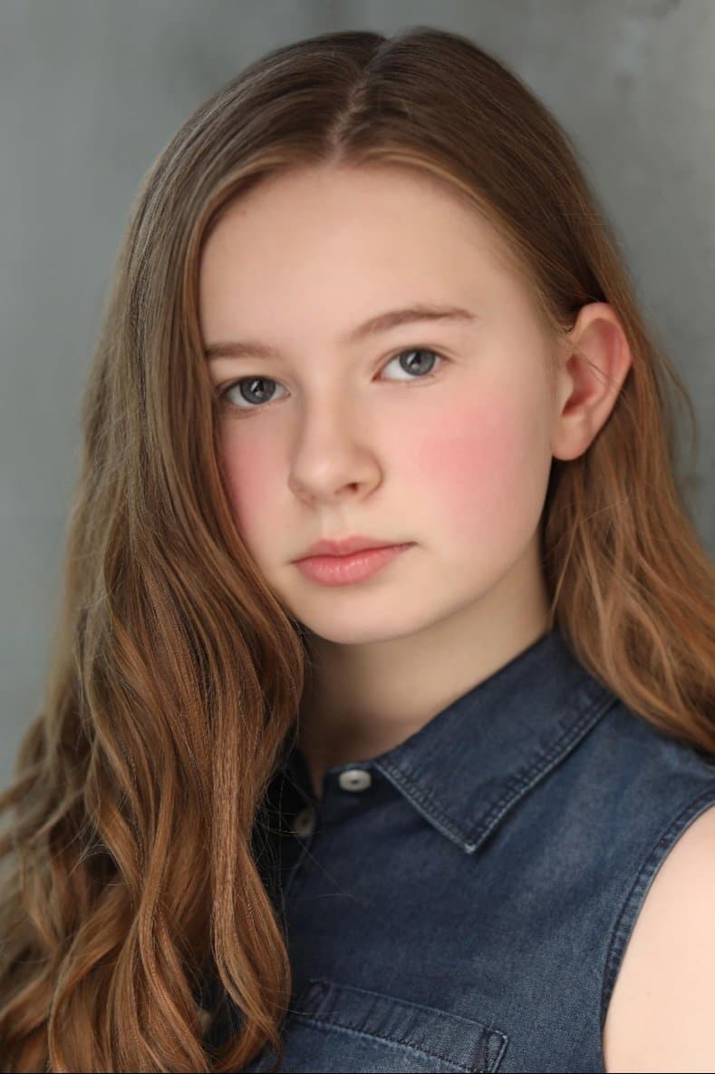 Bailey Skodje profile