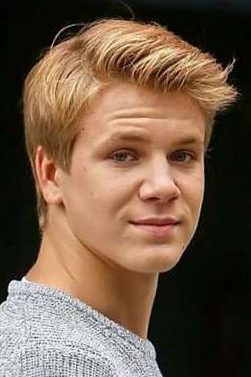 Zdeněk Piškula profile