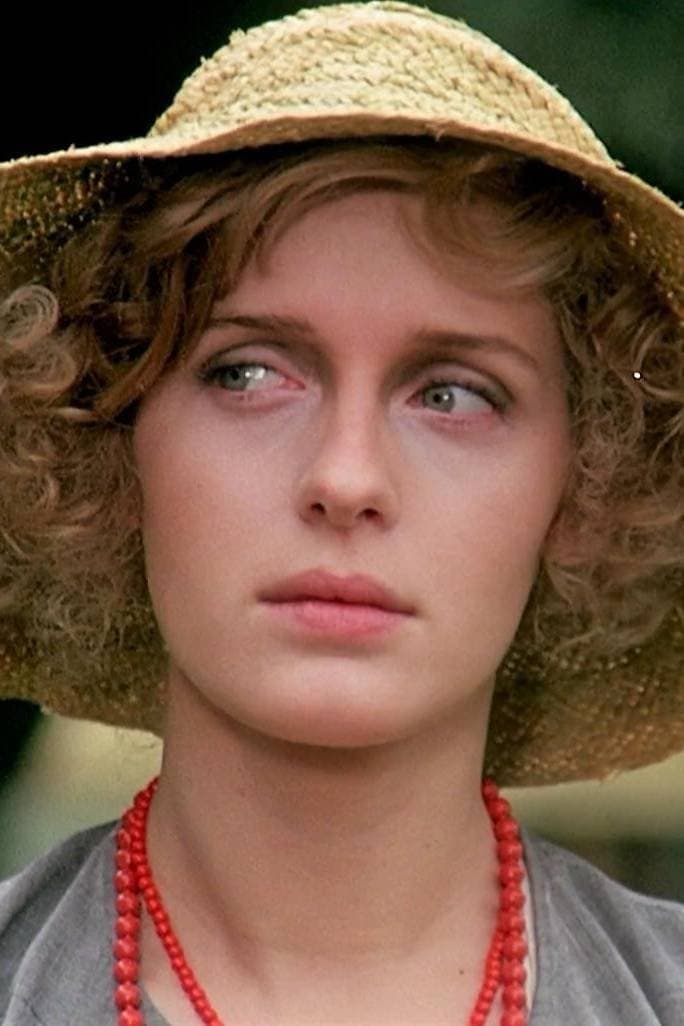 Dominique Darel profile