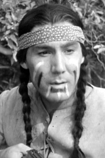 Jack Big Head profile