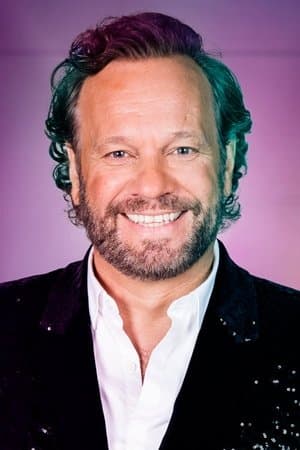 Carlo Boszhard profile