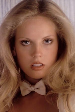 Pamela Jean Bryant profile